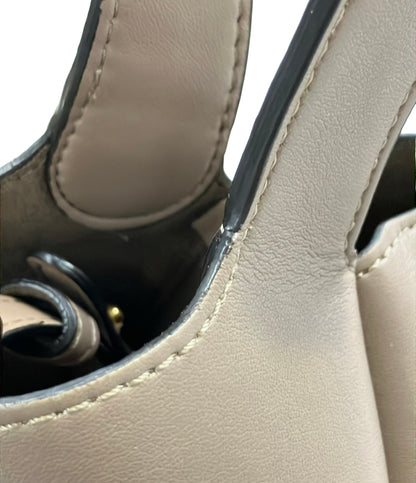 Stella McCartney 2WAY ハンドバッグ ショルダーバッグ 斜め掛け 7B0081 W8542 レディース ステラマッカートニー