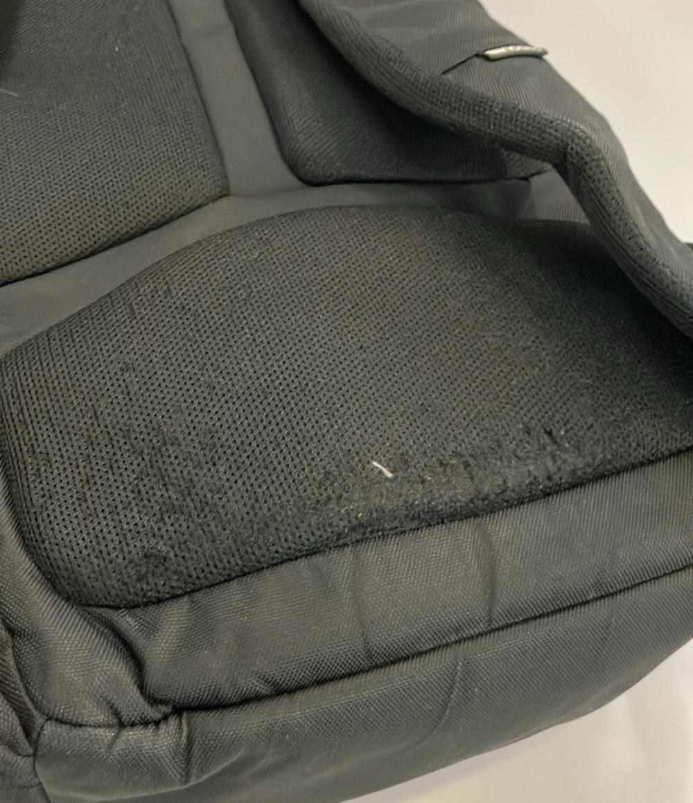 訳あり インケース リュック 36.4L メンズ incase