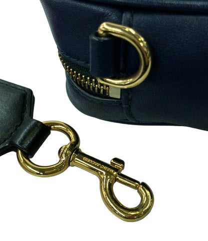 MARC BY MARC JACOBS ショルダーバッグ レディース マークバイマークジェイコブス