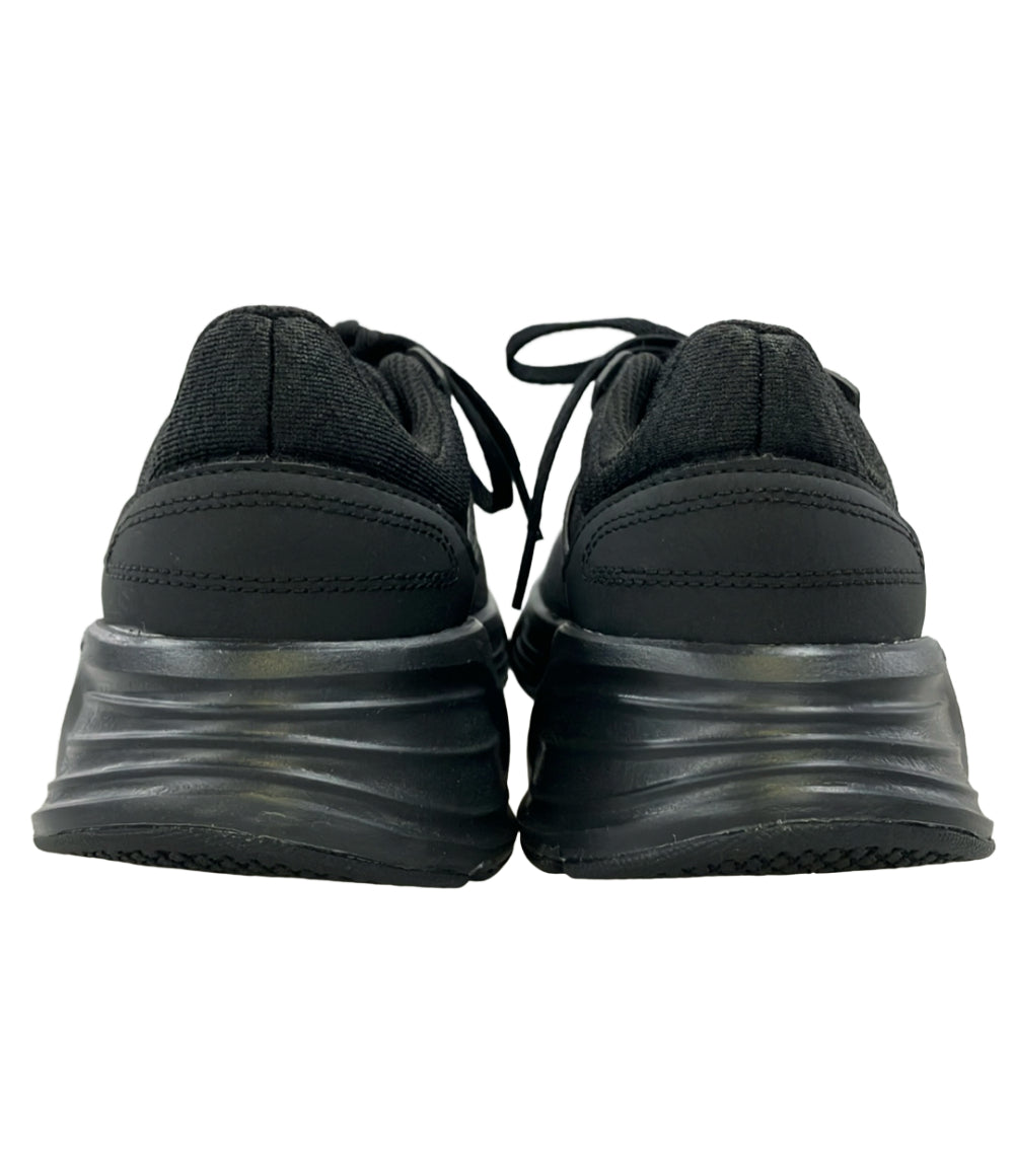 美品 adidas ローカットスニーカー GLX 6 GW4131 レディース SIZE 23.0 アディダス