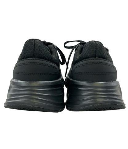 美品 adidas ローカットスニーカー GLX 6 GW4131 レディース SIZE 23.0 アディダス