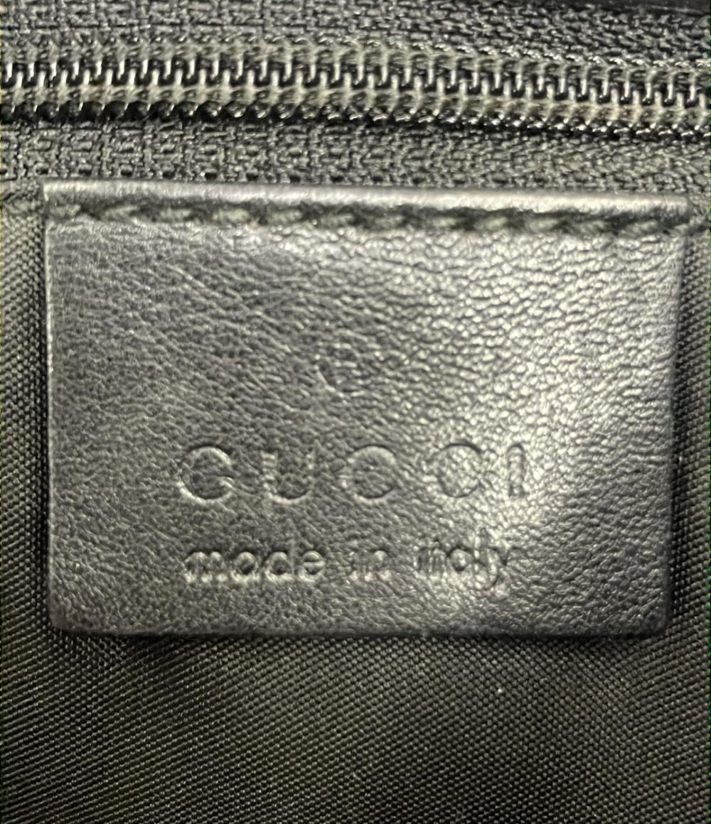 GUCCI ショルダーバッグ 肩掛け 001 4006 2404 レディース グッチ