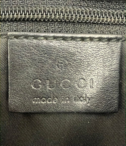 GUCCI ショルダーバッグ 肩掛け 001 4006 2404 レディース グッチ