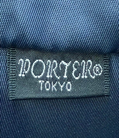 PORTER トートバッグ メンズ ポーター