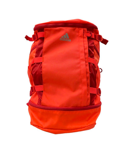 adidas リュック デイパック AZ2391 メンズ アディダス