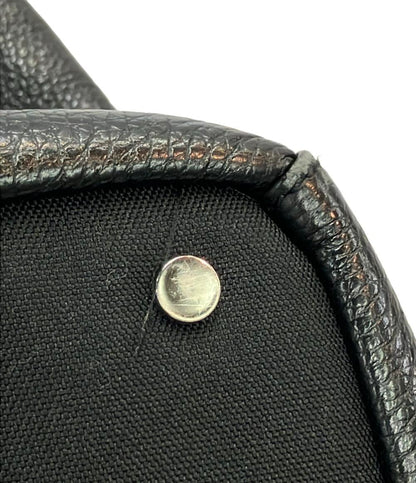 フリークスストア 2wayハンドバッグ ショルダーバッグ 斜め掛け ユニセックス FREAK'S STORE