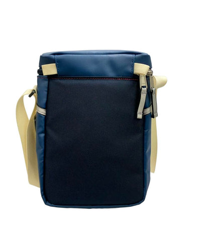 美品 THE NORTH FACE ショルダーバッグ 斜め掛け BC ヒューズ ボックス NM81610 ユニセックス ザ・ノース・フェイス