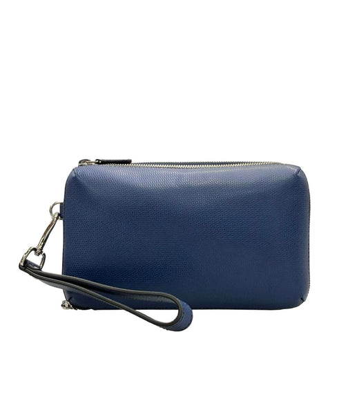 ⭐️未使用⭐️TUMI トゥミPCケース【SHIPS別注】　クラッチバッグ 新品未使用」TUMIクラッチバッグ ⭐️未使用⭐️TUMI トゥミPC