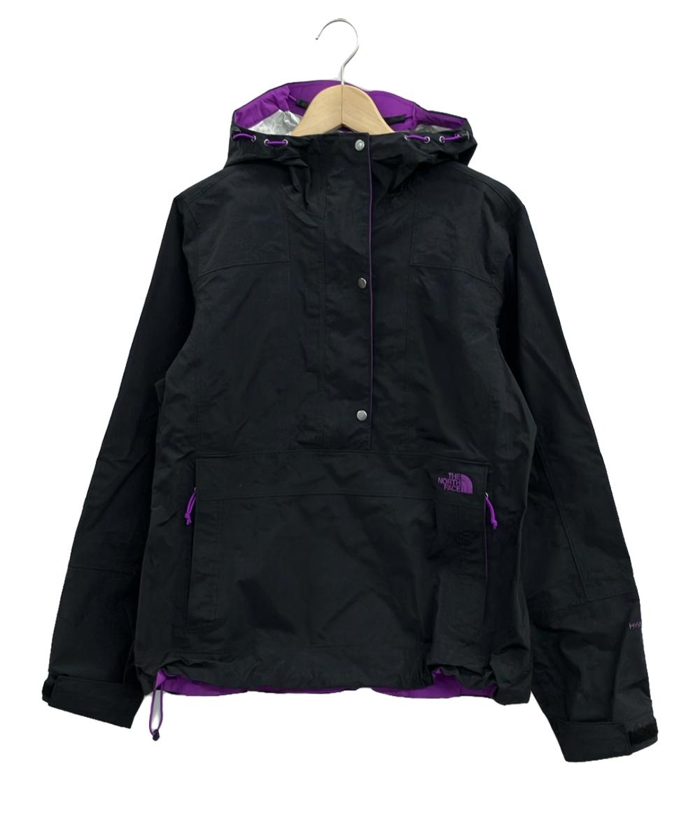 ザ・ノースフェイス マウンテンパーカー メンズ SIZE M (M) THE NORTH FACE