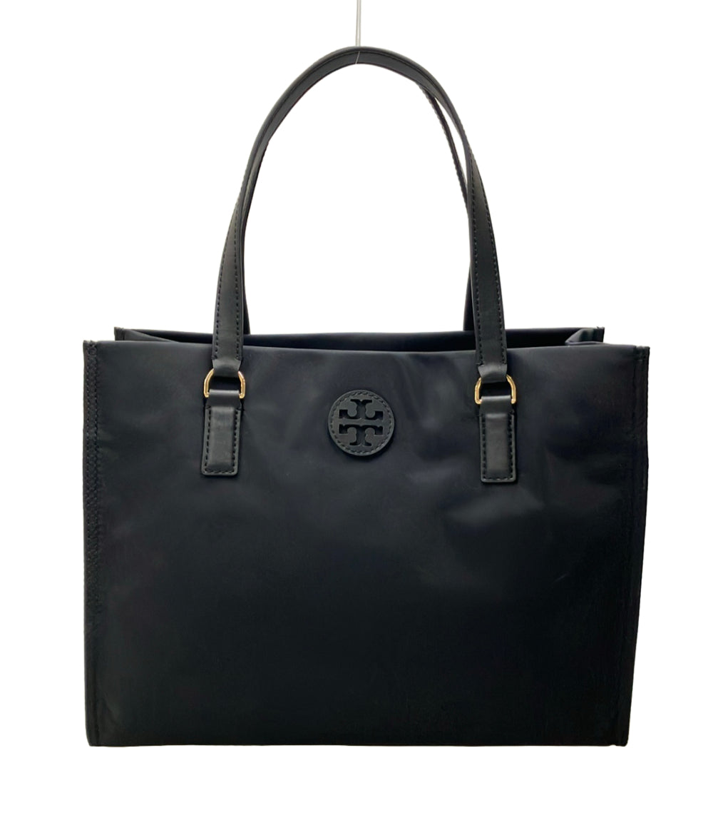 Tory Burch トートバッグ エラ スモールトート ナイロン レディース トリーバーチ