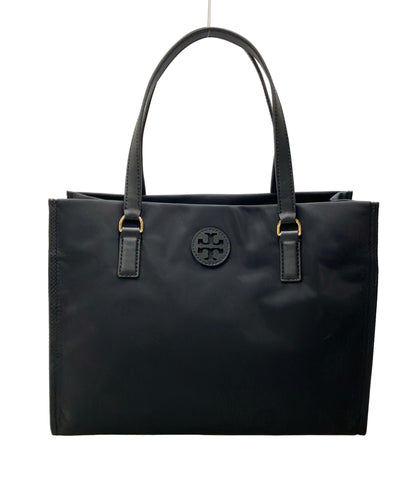 Tory Burch トートバッグ エラ スモールトート ナイロン レディース トリーバーチ