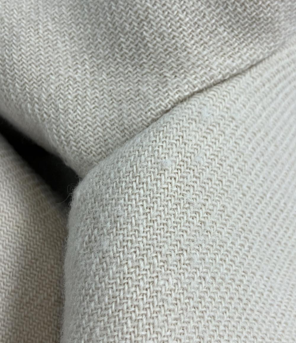 ケイトスペード ニューヨーク コート レディース SIZE 2-A Kate Spade new york