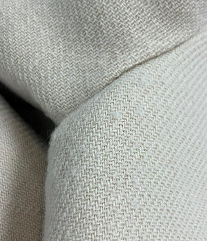 ケイトスペード ニューヨーク コート レディース SIZE 2-A Kate Spade new york