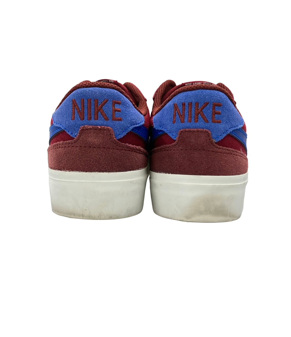 NIKE ローカットスニーカー SB Zoom Pogo DV5469-600 メンズ SIZE 26.0 (M) ナイキ
