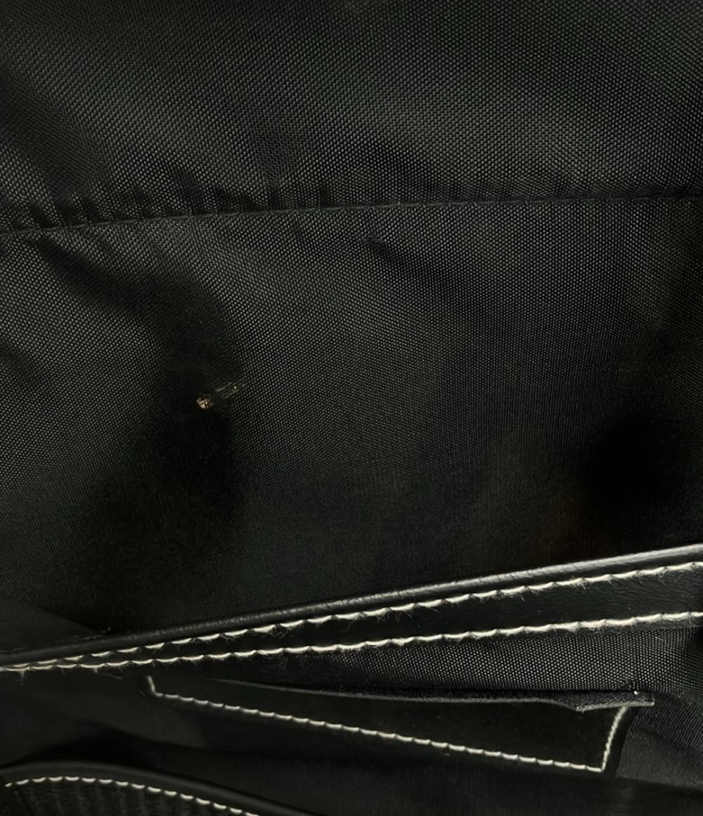 エミネント ブリーフケース ビジネスバッグ メンズ EMINENT