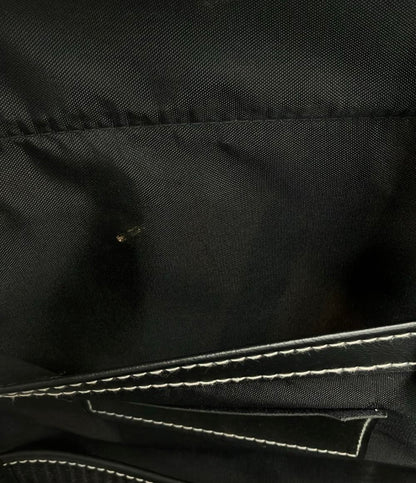 エミネント ブリーフケース ビジネスバッグ メンズ EMINENT