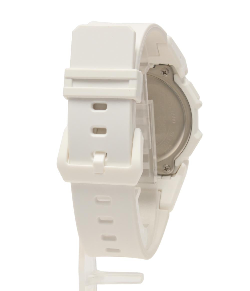 美品 カシオ 腕時計 G-SHOCK クオーツ GD-B500 メンズ CASIO