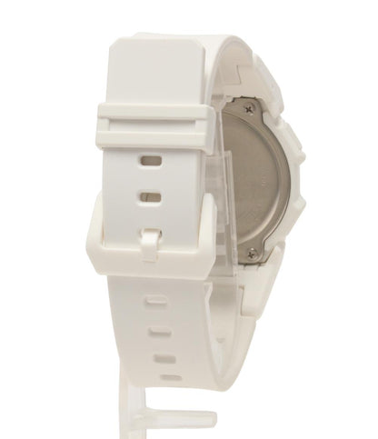 美品 カシオ 腕時計 G-SHOCK クオーツ GD-B500 メンズ CASIO