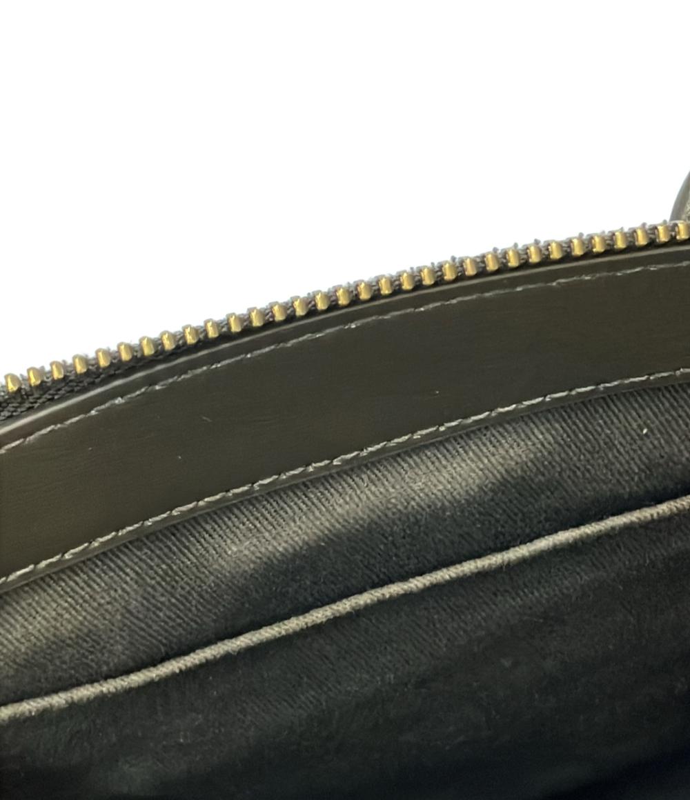 CHARLES&KEITH 2way ハンドバッグ ショルダーバッグ 斜め掛け レディース チャールズ＆キース