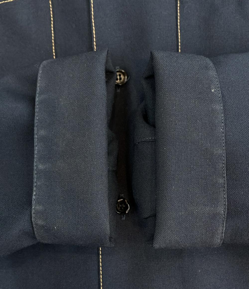 MARNI 長袖シャツ メンズ SIZE 44 (S) マルニ