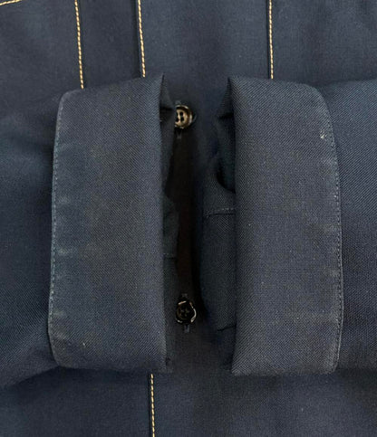 MARNI 長袖シャツ メンズ SIZE 44 (S) マルニ