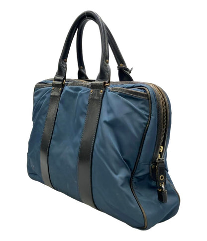 フェリージ ハンドバッグ ビジネスバッグ ブリーフケース メンズ Felisi