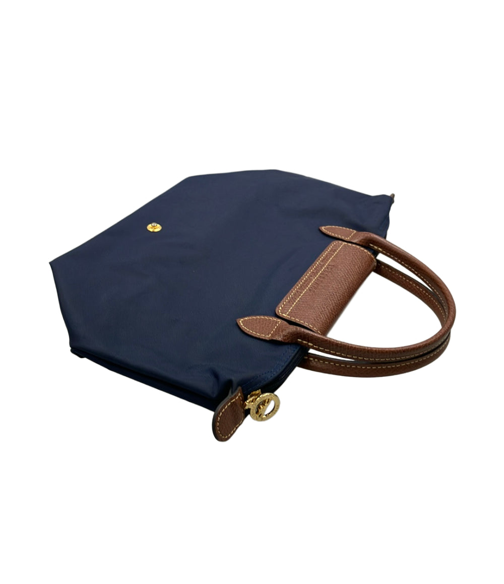 Longchamp ハンドバッグ ル プリアージュ 1621089556 レディース ロンシャン