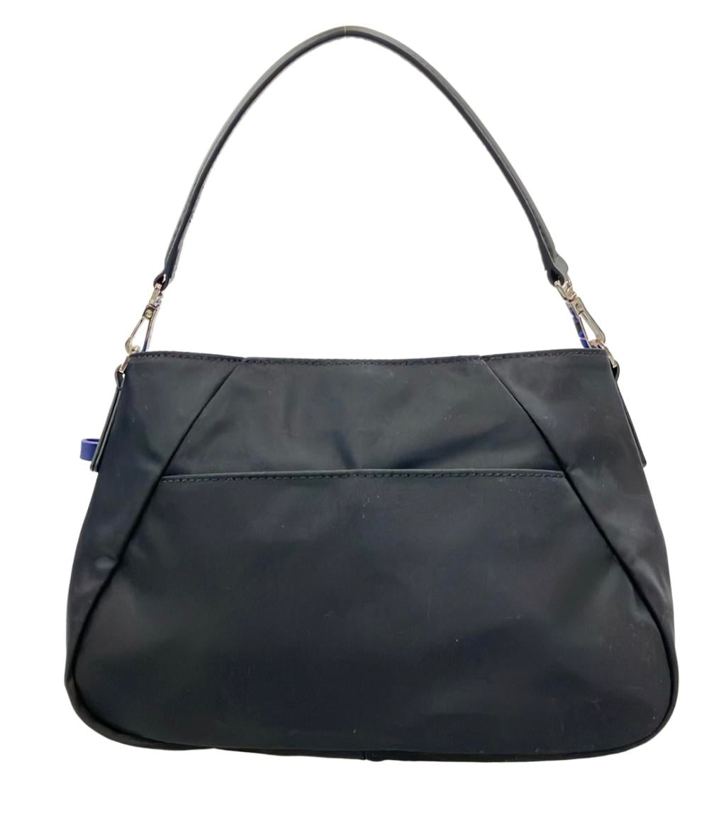 agnes b. ハンドバッグ レディース アニエスベー