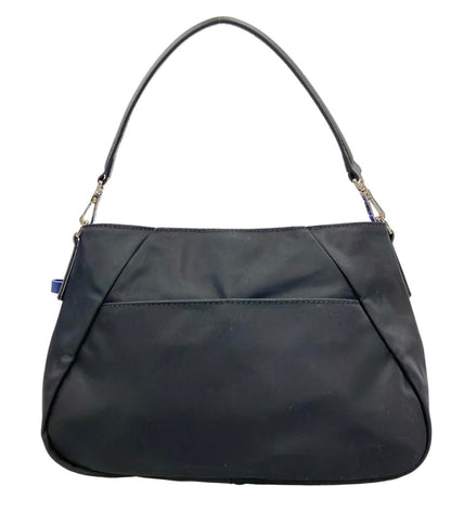 agnes b. ハンドバッグ レディース アニエスベー