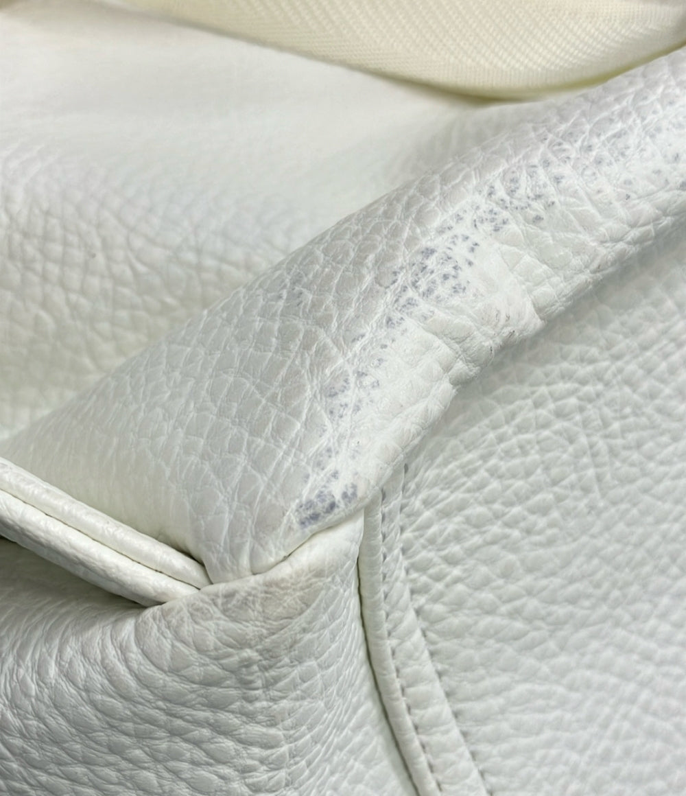 ヴィヴィアンウエストウッド リュック メンズ Vivienne Westwood