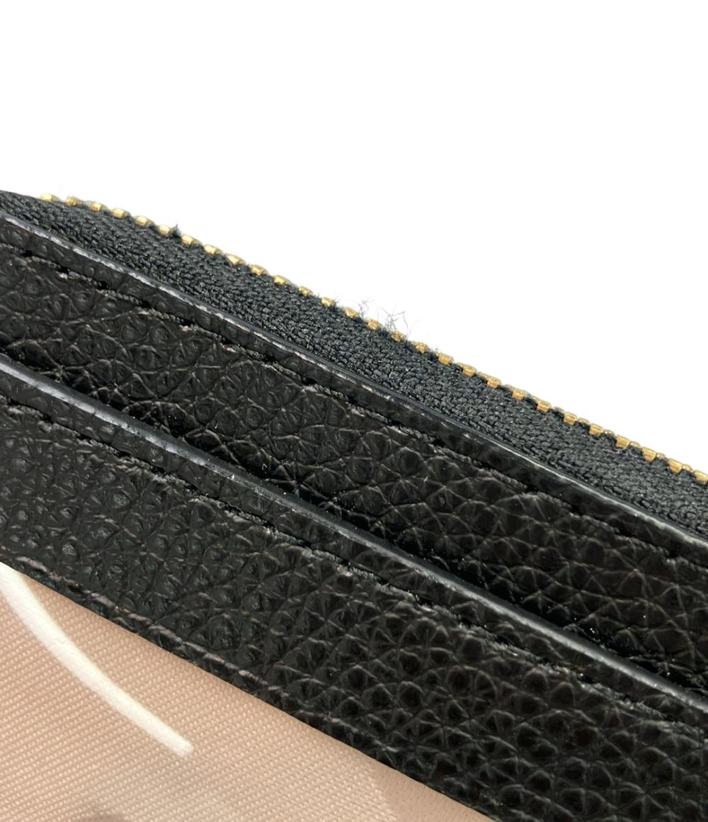 Kate Spade 二つ折り財布 レディース ケイトスペード