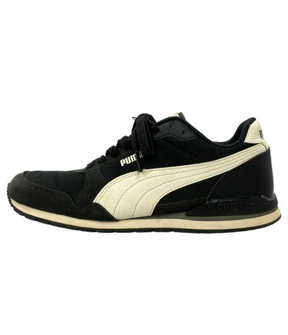 プーマ ローカットスニーカー 385510-11 レディース SIZE 24 (L) PUMA