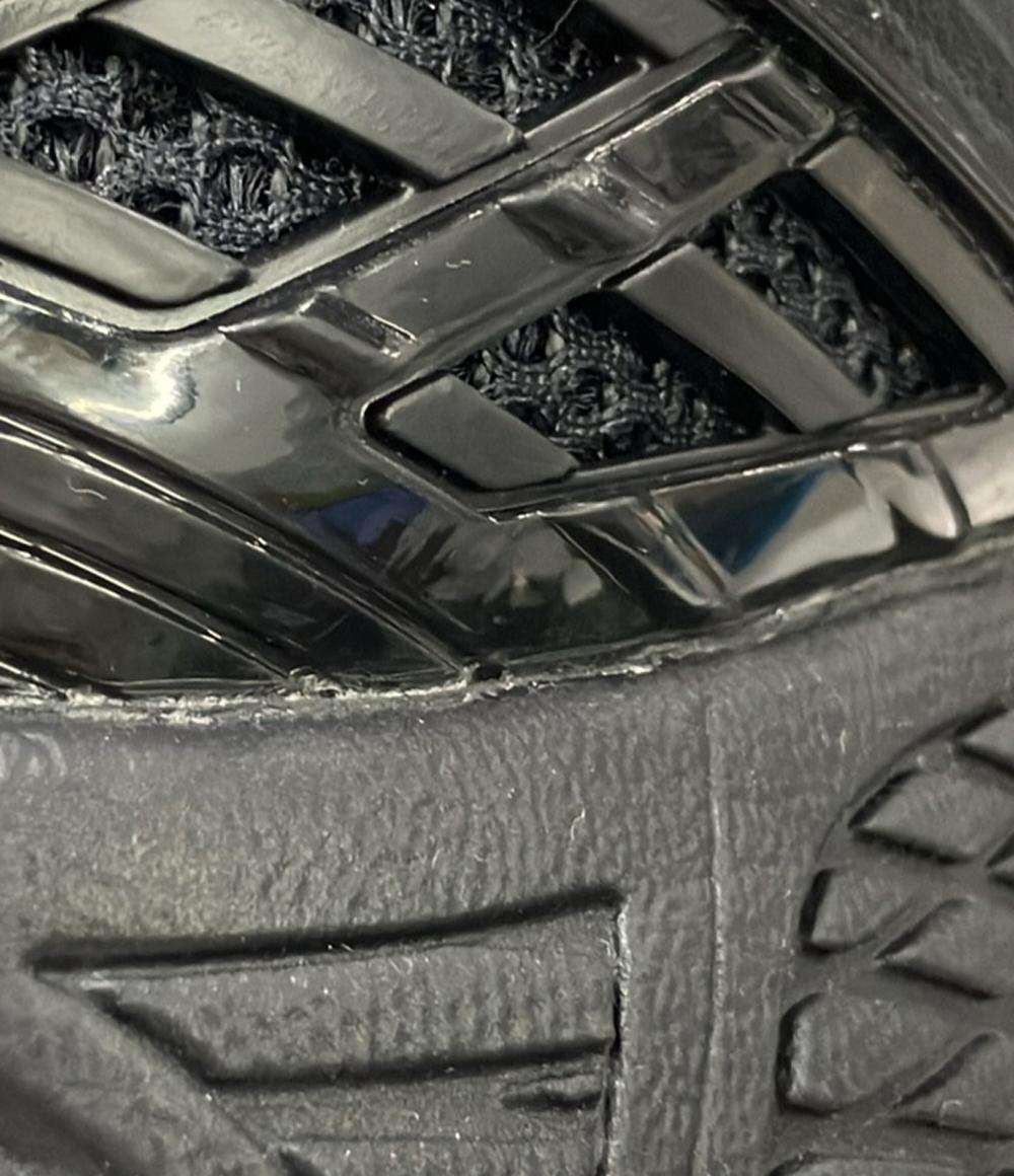 美品 NEW BALANCE ローカットスニーカー × コムデギャルソン オム M1906RCM メンズ SIZE 29.0 (XL) ニューバランス