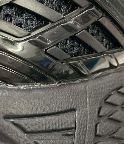 美品 NEW BALANCE ローカットスニーカー × コムデギャルソン オム M1906RCM メンズ SIZE 29.0 (XL) ニューバランス