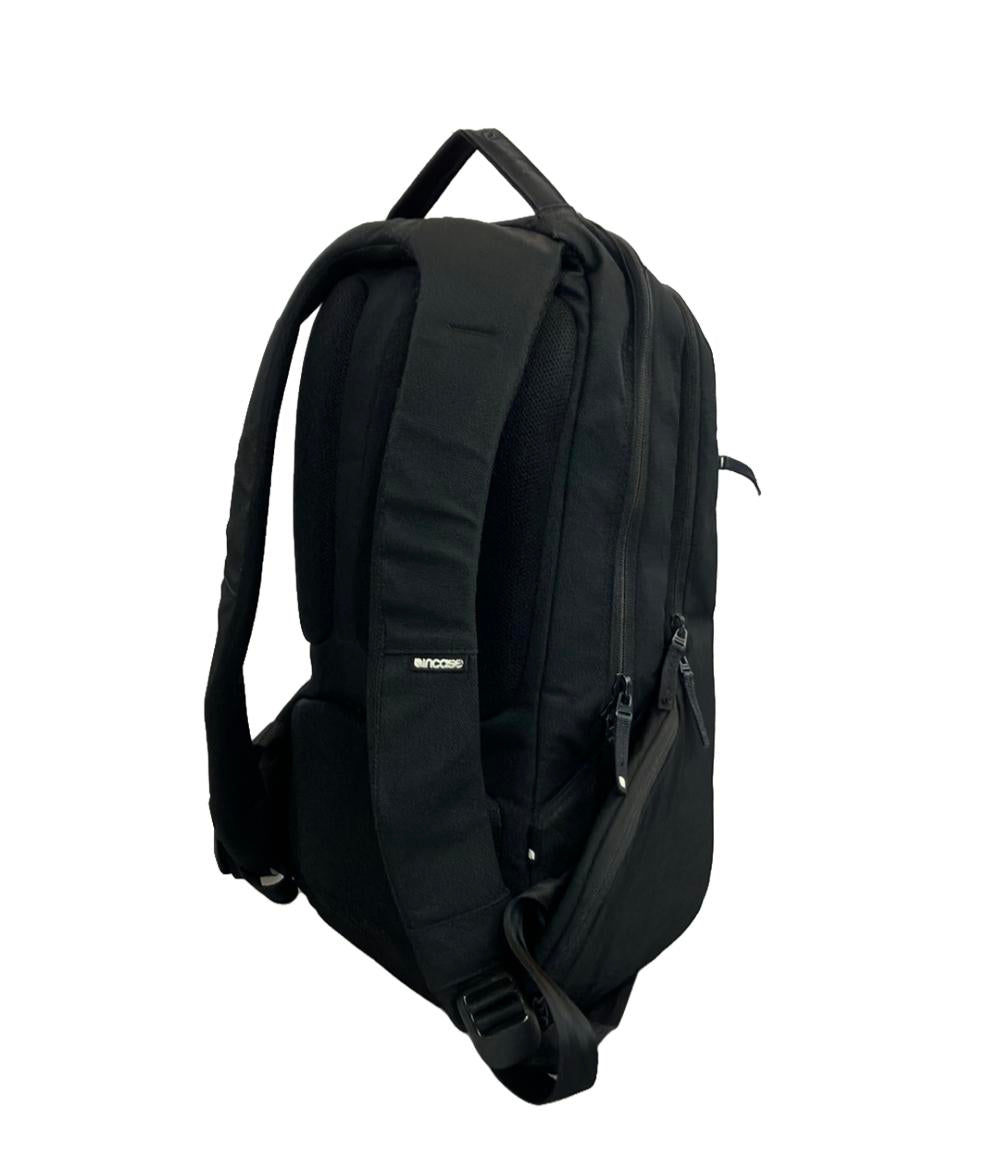 訳あり インケース リュック 36.4L メンズ incase