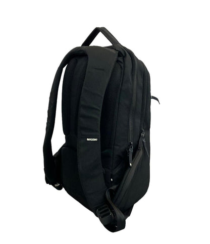 訳あり インケース リュック 36.4L メンズ incase