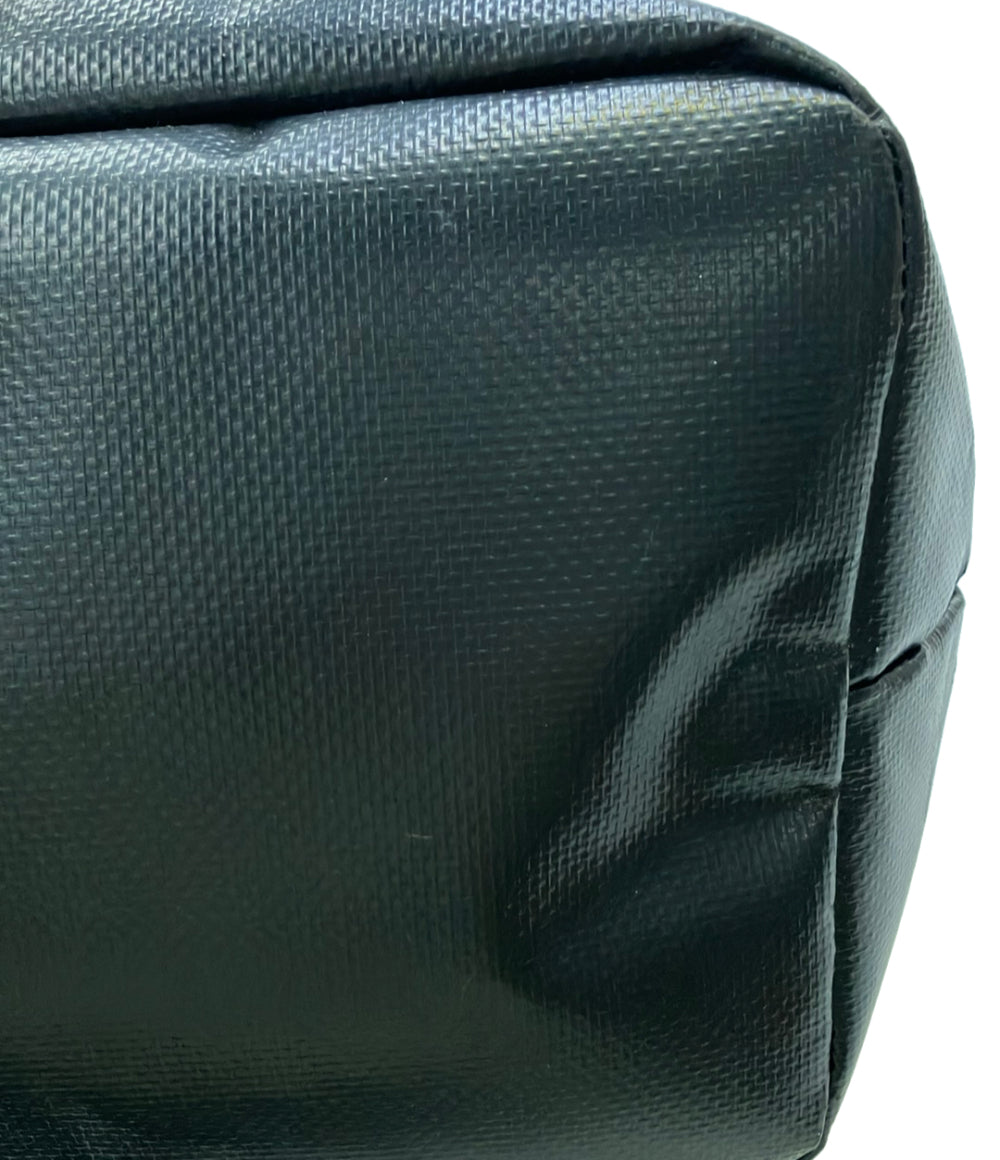 DIESEL 2wayハンドバッグ ショルダーバッグ メンズ ディーゼル