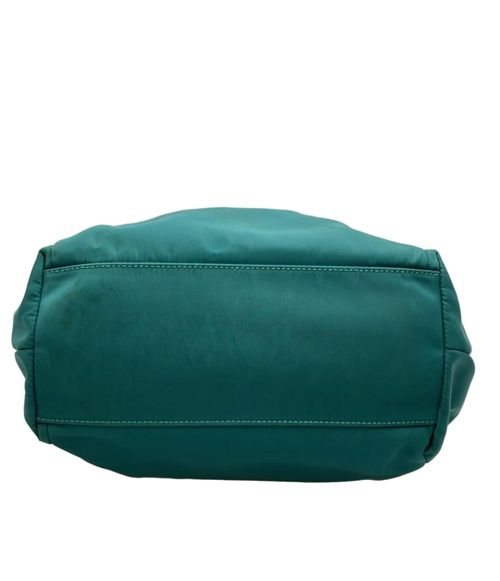 訳あり Salvatore Ferragamo 2WAY ハンドバッグ ショルダーバッグ 斜め掛け ヴァラ レディース サルヴァトーレフェラガモ