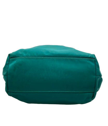 訳あり Salvatore Ferragamo 2WAY ハンドバッグ ショルダーバッグ 斜め掛け ヴァラ レディース サルヴァトーレフェラガモ