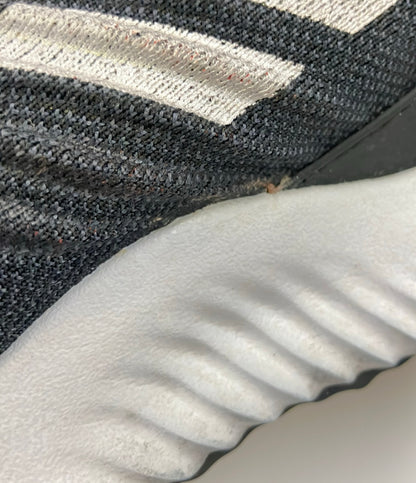 adidas ローカットスニーカー メンズ SIZE 29.0 アディダス