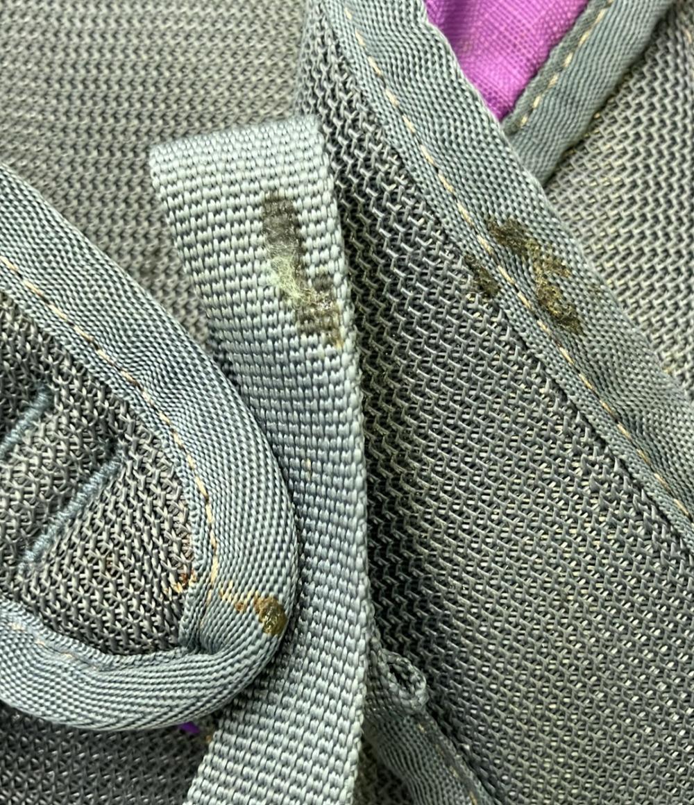 コールマン リュック メンズ Coleman