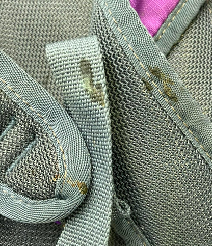 コールマン リュック メンズ Coleman