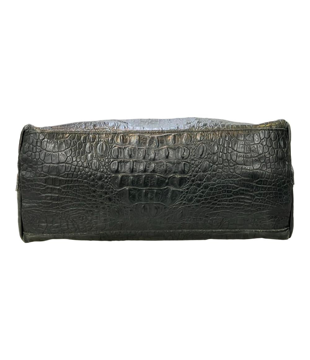 フルラ トートバッグ ショルダーバッグ 肩掛け レディース Furla