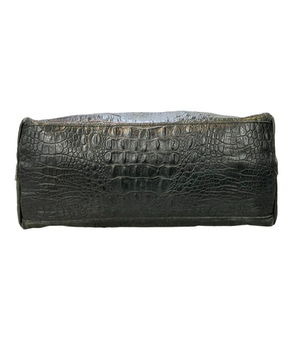 フルラ トートバッグ ショルダーバッグ 肩掛け レディース Furla