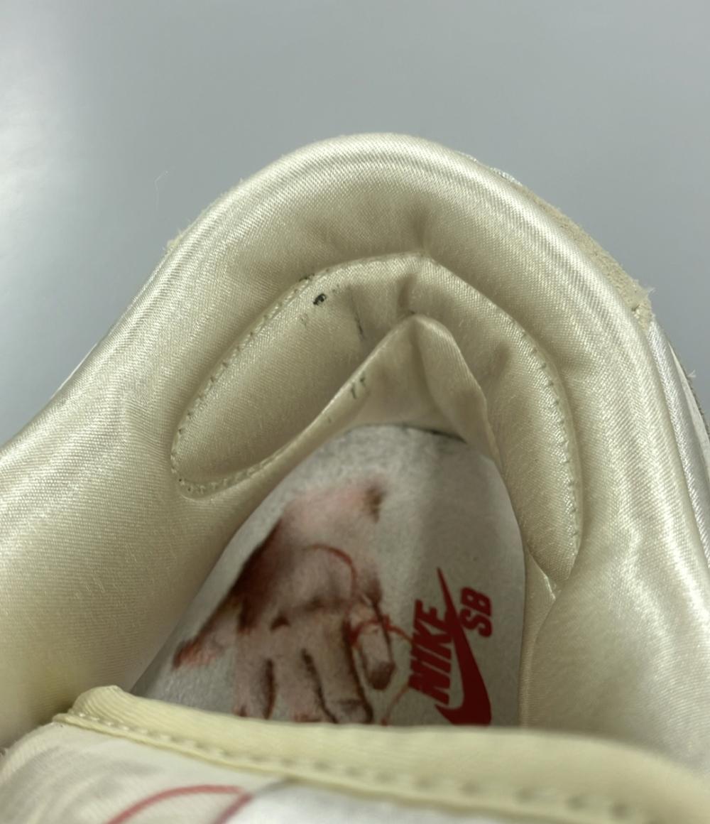 ナイキ ローカットスニーカー FZ5654-100 レディース SIZE 24.5 (L) NIKE