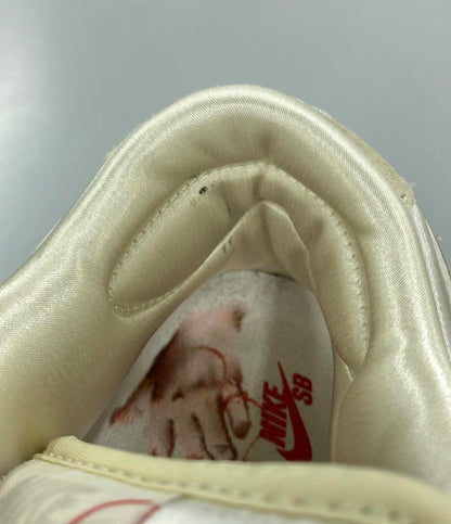 ナイキ ローカットスニーカー FZ5654-100 レディース SIZE 24.5 (L) NIKE