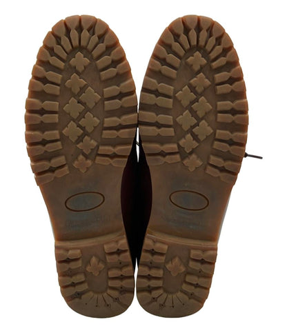 リーガル ワラビーブーツ メンズ SIZE 24.0 (XS) REGAL