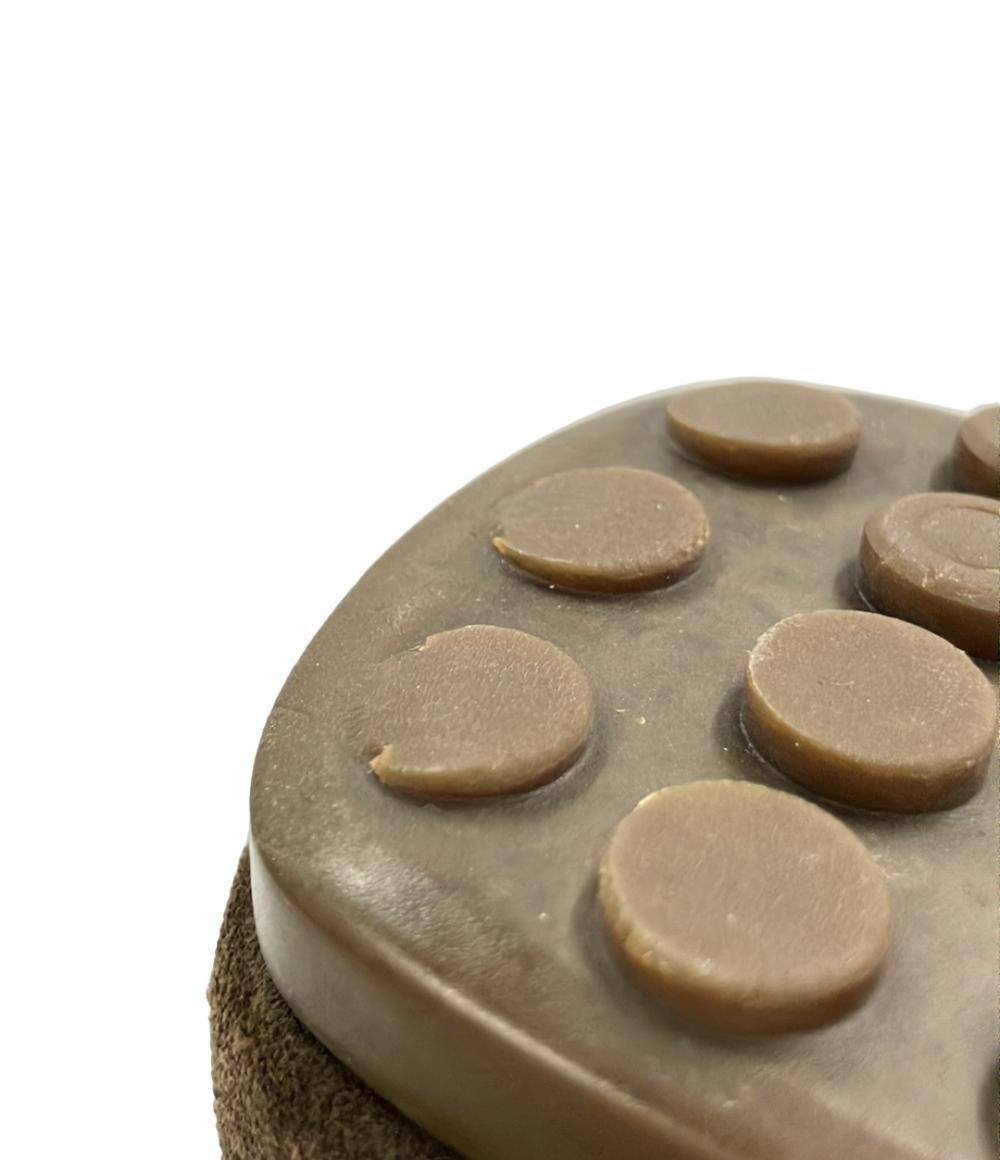 セルジオロッシ ドレスシューズ メンズ SIZE 6 (S) Sergio Rossi