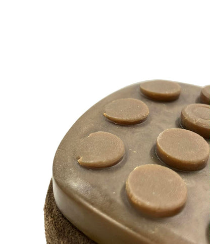 セルジオロッシ ドレスシューズ メンズ SIZE 6 (S) Sergio Rossi