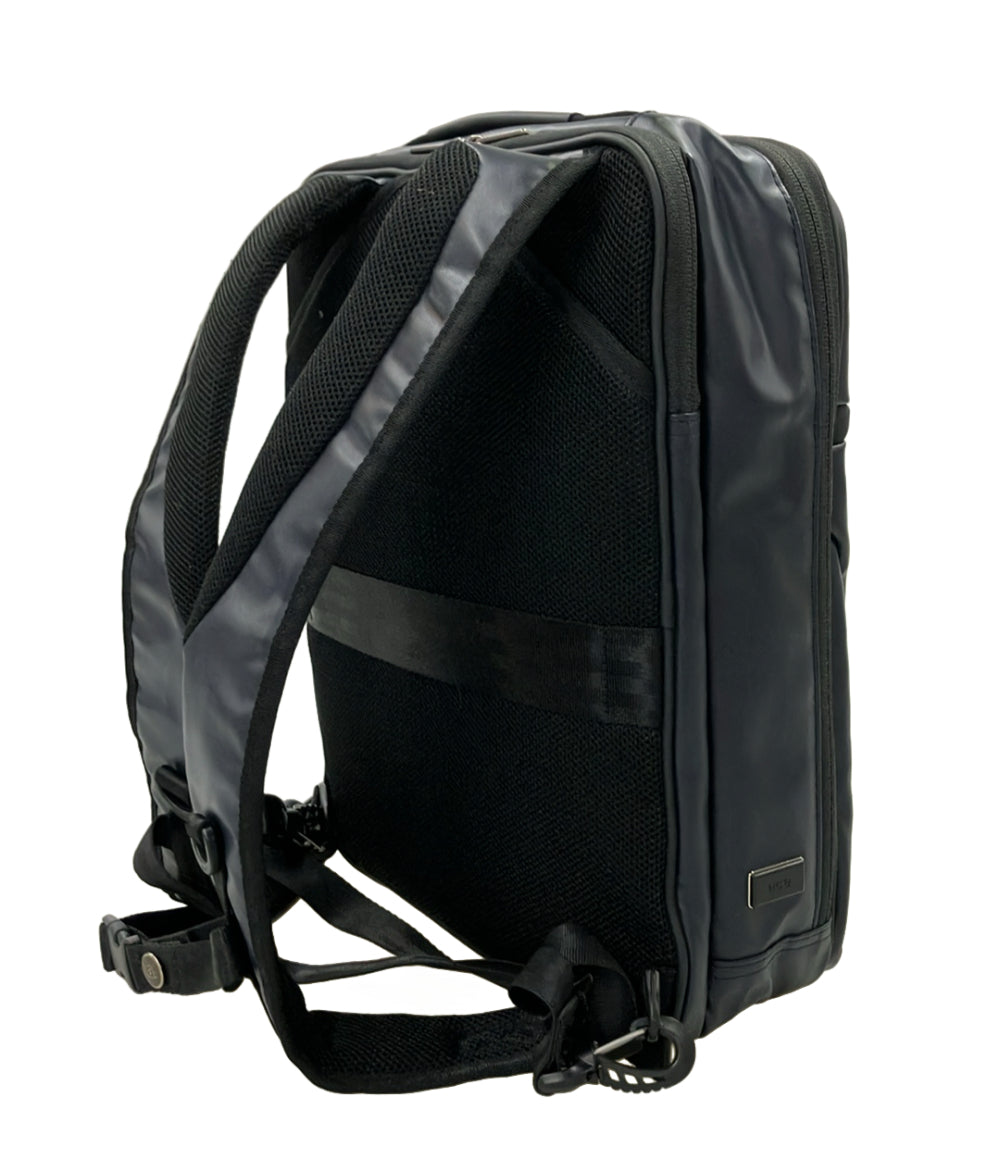 美品 ACE リュック メンズ エース
